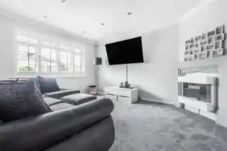 173A Surbiton Hill Park, photo 2