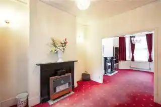 174 Landells Road, photo 3