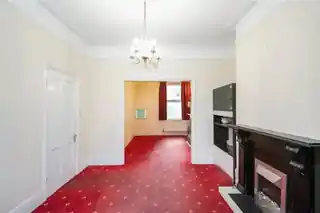 174 Landells Road, photo 4