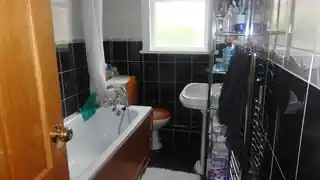 174 Twickenham Road, photo 3