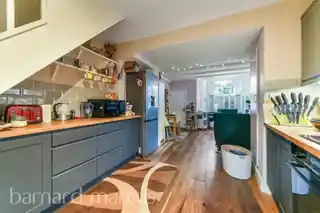 174A Selsdon Road, photo 3