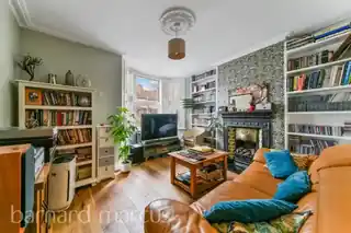 174A Selsdon Road, photo 4
