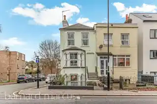 174A Selsdon Road, photo 2
