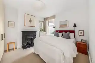 175 Croxted Road, photo 4
