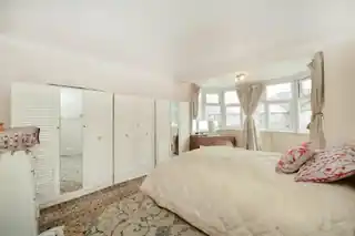 175 Ellesmere Road, photo 4
