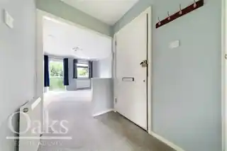 175 Friars Wood, photo 4