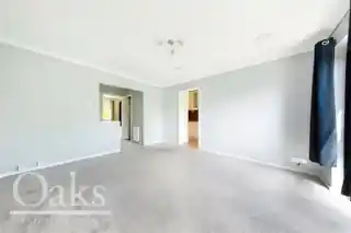 175 Friars Wood, photo 3