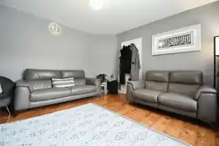 175 Ilchester Road, photo 2