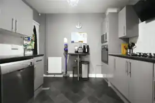 175 Ilchester Road, photo 4