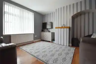 175 Ilchester Road, photo 3