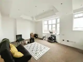 175A Bromley Road, photo 2