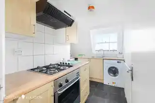 176 Albion Road, photo 4