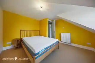 176 Albion Road, photo 3