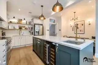 176 Grierson Road, photo 3