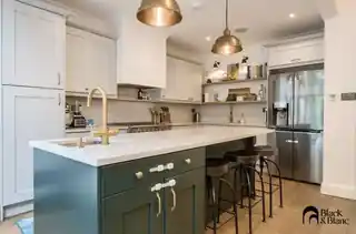 176 Grierson Road, photo 4