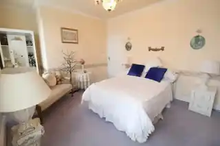 176 Langdale Road, photo 4