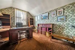 176 Main Road, photo 3
