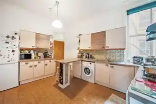 176 Muswell Hill Broadway, photo 4