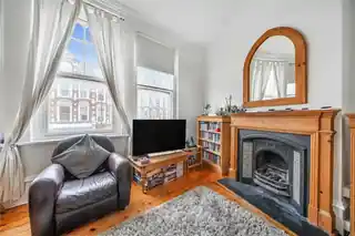 176 Muswell Hill Broadway, photo 3