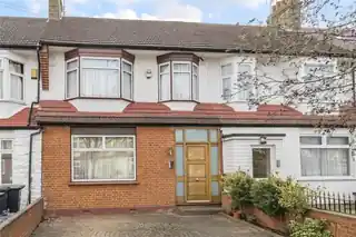 176 Princes Avenue, photo 2