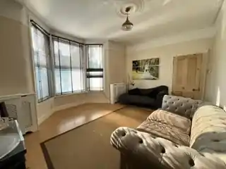 177 Broadfield Road, photo 2