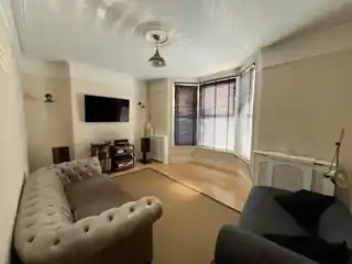 177 Broadfield Road, photo 4