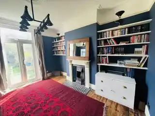 177 Broadfield Road, photo 3