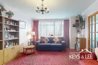 177 Highfield Road, photo 3
