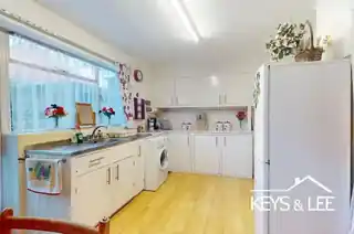 177 Highfield Road, photo 4