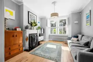 177 Ivydale Road, photo 2
