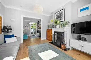 177 Ivydale Road, photo 4