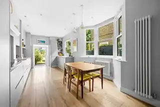 177 Ivydale Road, photo 3