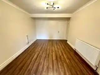 177 Kingshill Avenue, photo 4