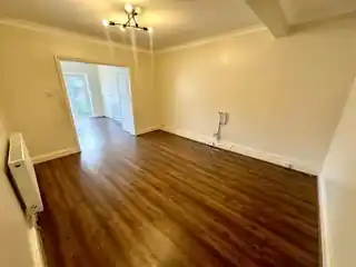 177 Kingshill Avenue, photo 3