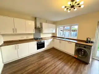 177 Kingshill Avenue, photo 2