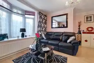 177 Marlborough Road, photo 2