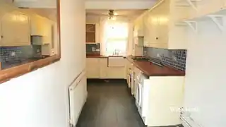 177 Mays Lane, photo 4