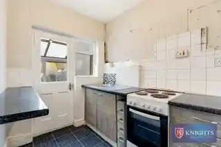 177 Monmouth Road, photo 4