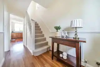 177 Pembury Avenue, photo 4