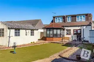 177 Rainham Road, photo 2
