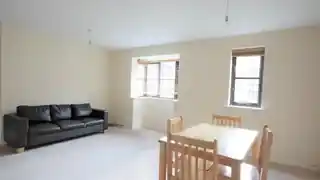 177 Somerset Gardens, photo 3
