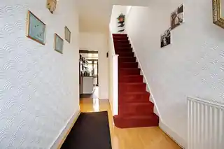 177 Southbury Road, photo 3