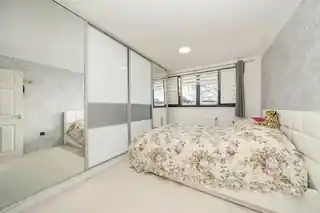177 Summerwood Road, photo 4