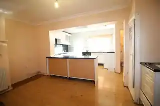 177 Thornton Road, photo 4