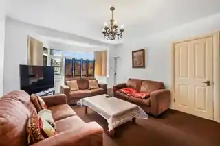 177 Tudor Drive, photo 2