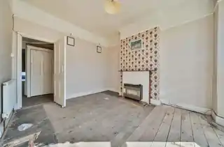 178 Fairlawn Park, photo 3