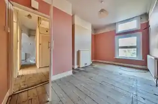 178 Fairlawn Park, photo 4