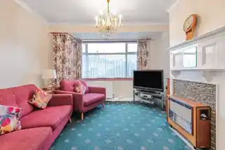 178 Flaxton Road, photo 2
