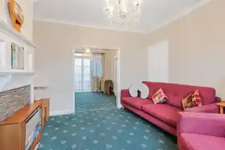 178 Flaxton Road, photo 3
