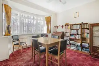 179 Benhill Road, photo 4